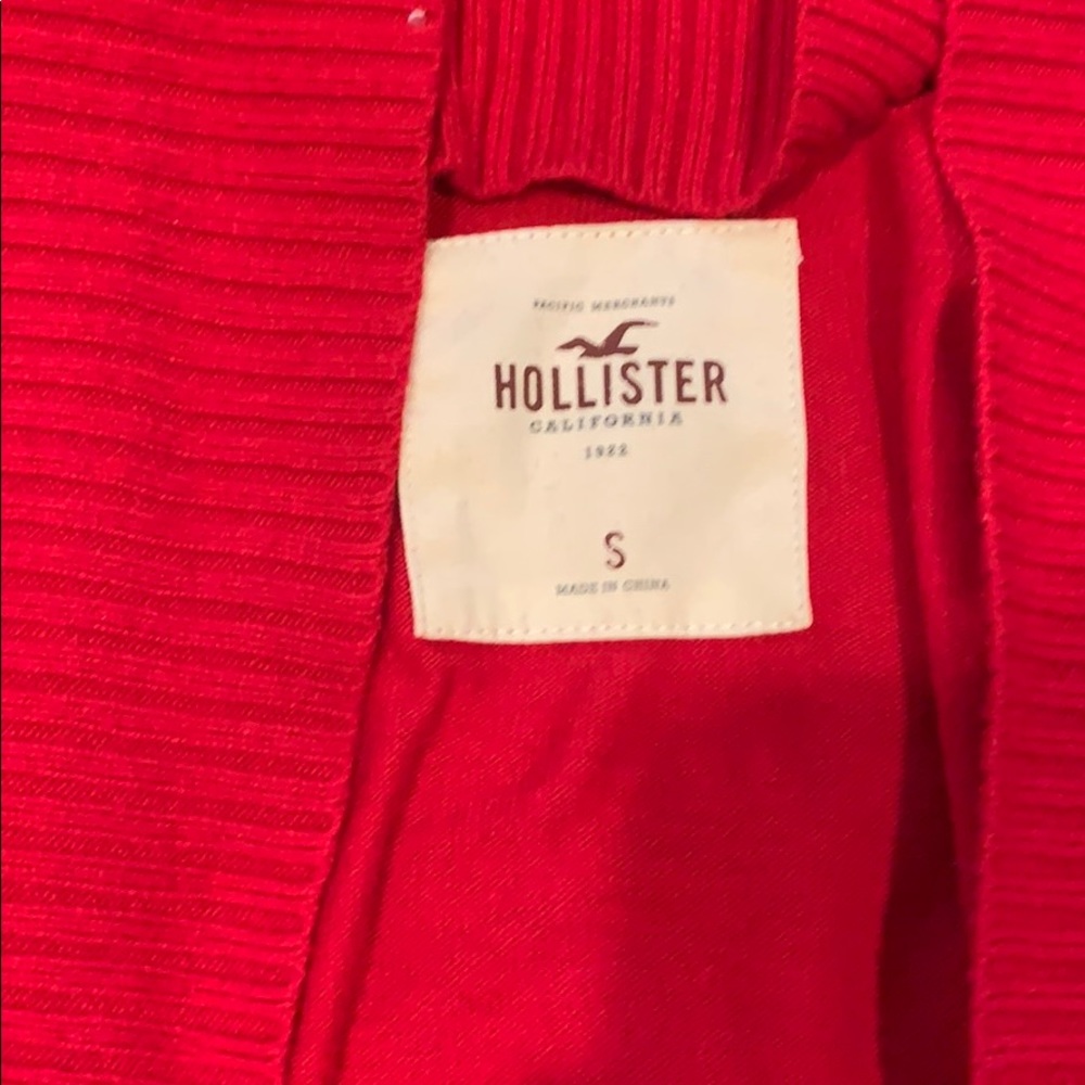 Two Cardigans - Picture 4 of 5